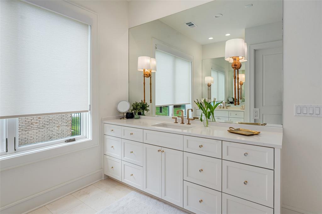 5701 Impala South Road Athens, TX 75752 - Photo 21 of 38 Gallery Image 21