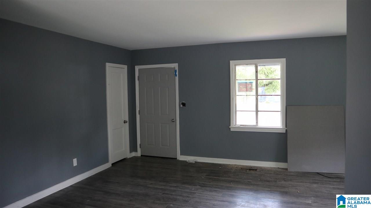 7204 3rd Avenue North Birmingham, AL 35206 - Photo 22 of 28