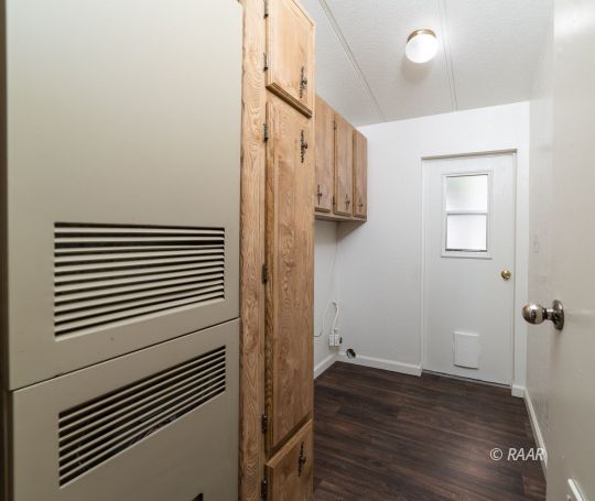 7021 Seibenthal Road Inyokern, CA 93527 - Photo 17 of 33 Gallery Image 17