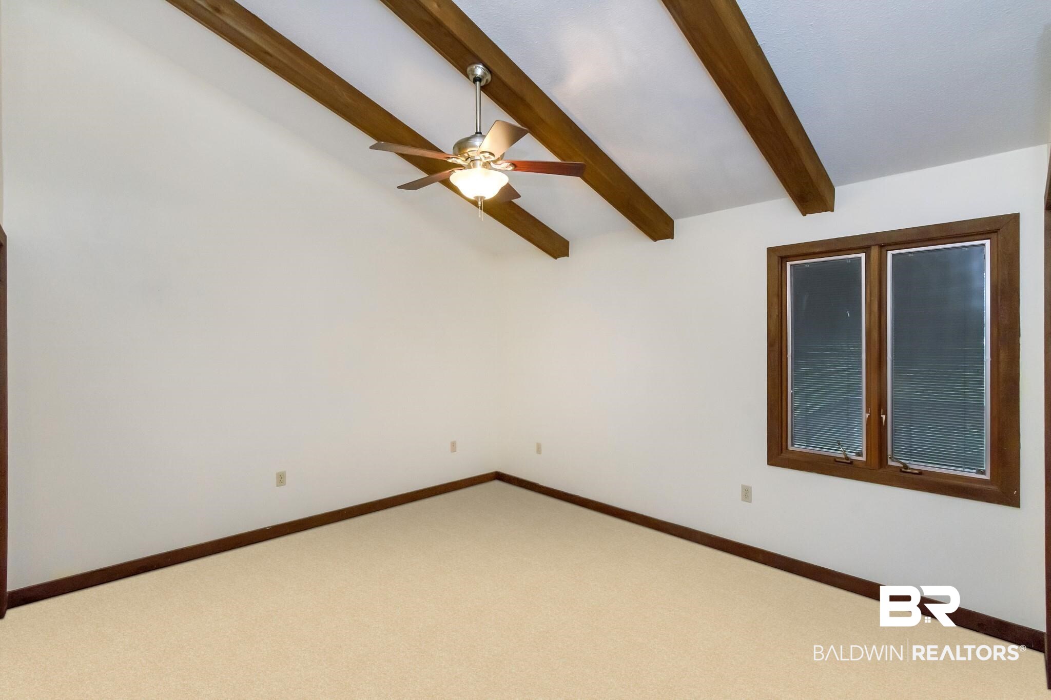 11443 Driveesden Drive Theodore, AL 36582 - Photo 26 of 50