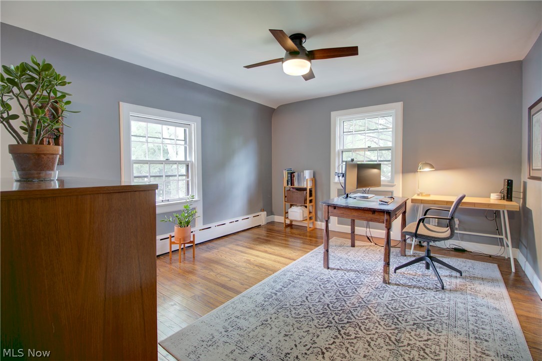 3320 Ingleside Road Shaker Heights, OH 44122 - Photo 30 of 50 Gallery Image 30