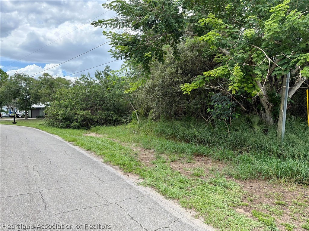2670 North Labelle Road Avon Park, FL 33825 - Photo 3 of 5