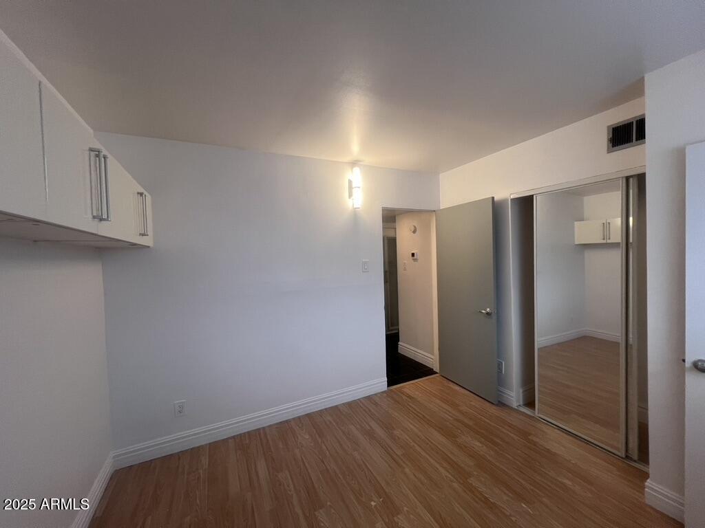 1010 East Osborn Road, Unit A Phoenix, AZ 85014 - Photo 23 of 39 59F9143D-C997-41D8-AE0F-41887FD594DB_1_1