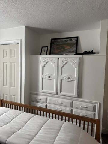 56 Edgeworth Street, Unit 22 Worcester, MA 01605 - Photo 9 of 11