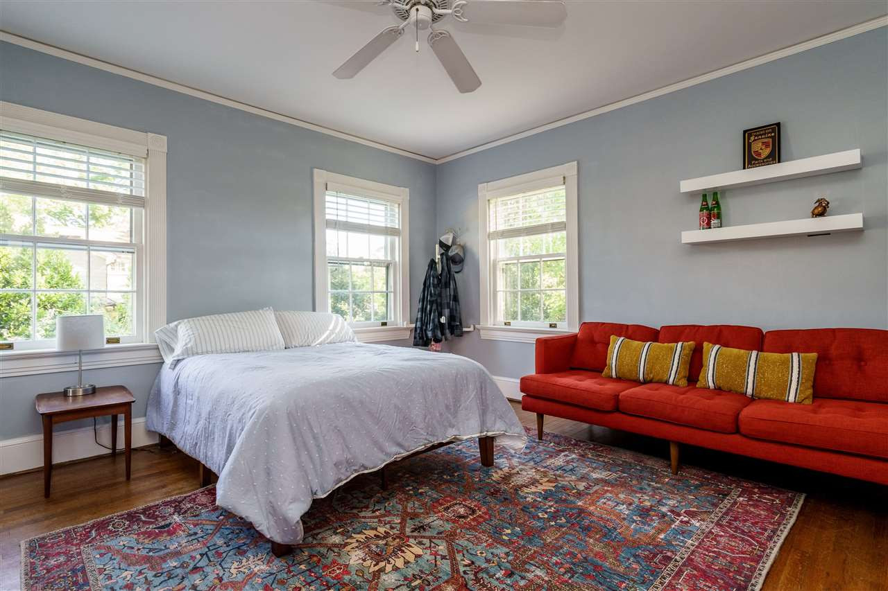1602 St Marys Street Raleigh, NC 27608 - Photo 20 of 30 Photo 20