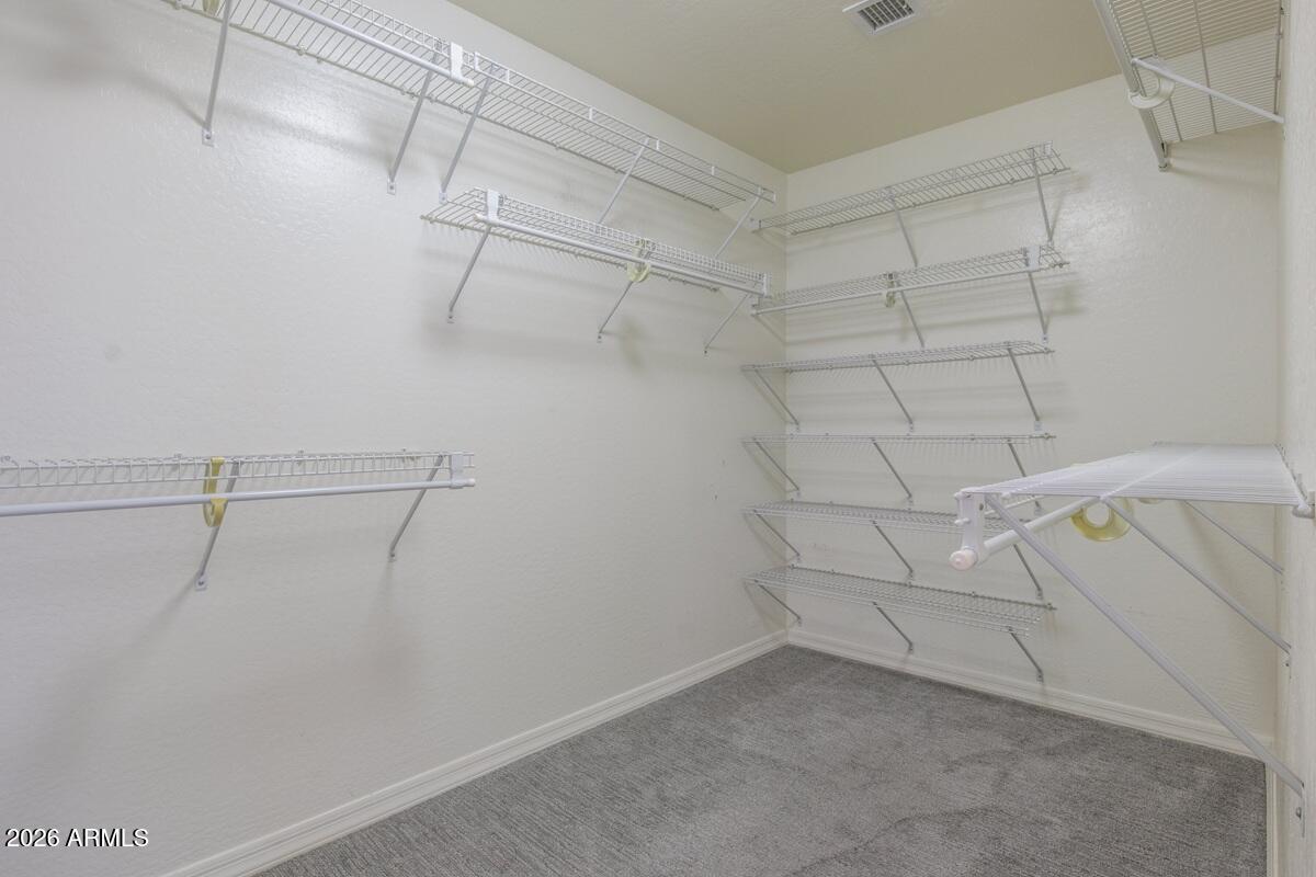35864 West Merced Street Maricopa, AZ 85138 - Photo 50 of 69