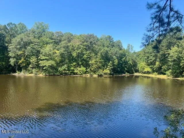 $259,200 | 2428 Co Road, Enterprise, MS 39330