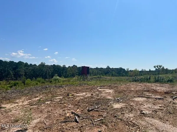 $259,200 | 2428 Co Road, Enterprise, MS 39330