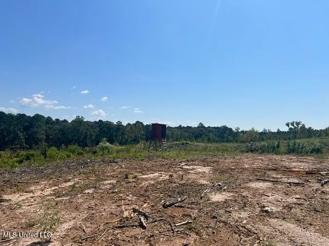 $259,200 | 2428 Co Road, Enterprise, MS 39330