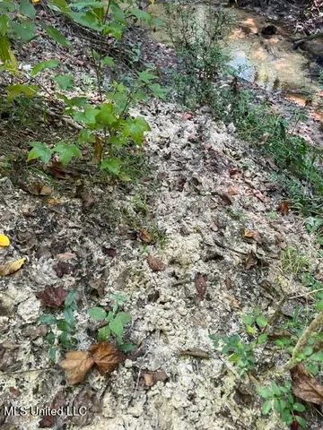 $259,200 | 2428 Co Road, Enterprise, MS 39330