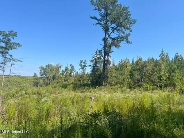 $259,200 | 2428 Co Road, Enterprise, MS 39330