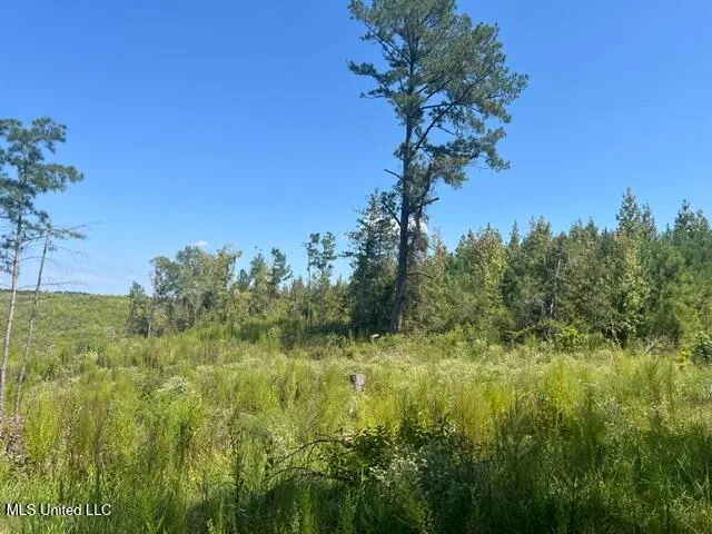 $259,200 | 2428 Co Road, Enterprise, MS 39330