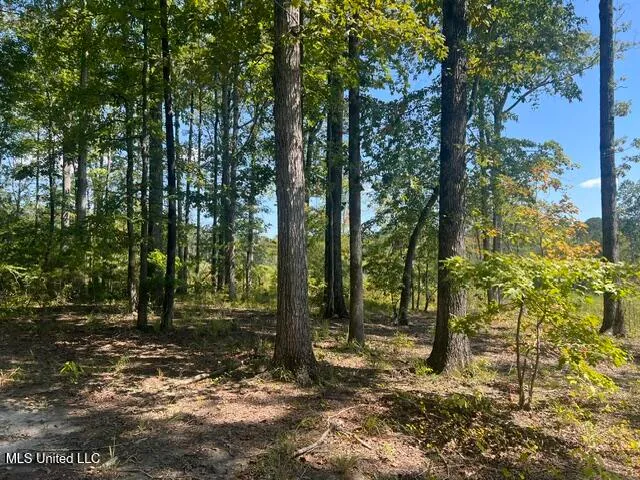 $259,200 | 2428 Co Road, Enterprise, MS 39330