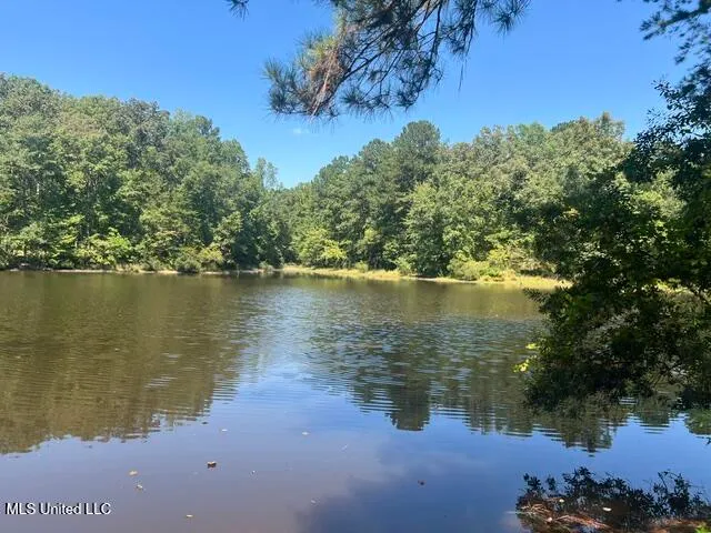 $259,200 | 2428 Co Road, Enterprise, MS 39330