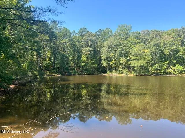 $259,200 | 2428 Co Road, Enterprise, MS 39330