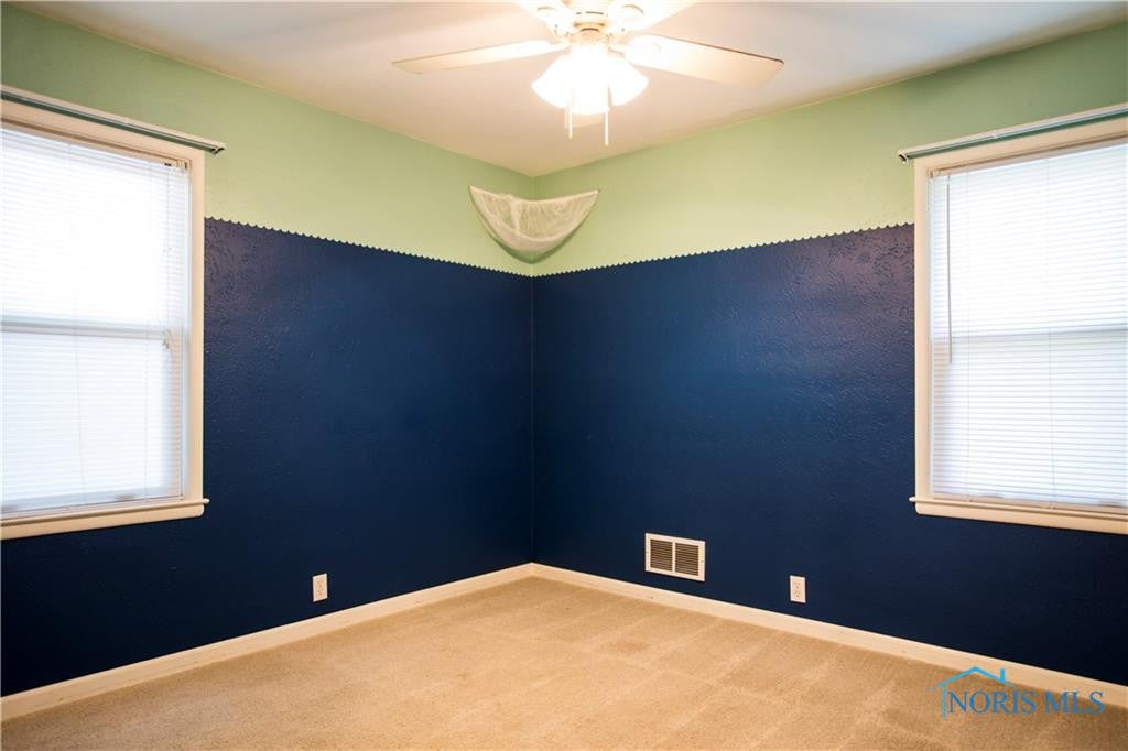 3126 Shawnee Road Toledo, OH 43613 - Photo 10 of 14 Gallery Image 10