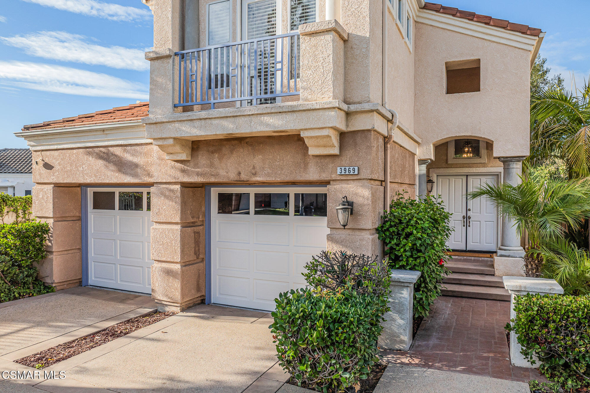 3969 Sunsetridge Rd-VinceDingmanMedia-6
