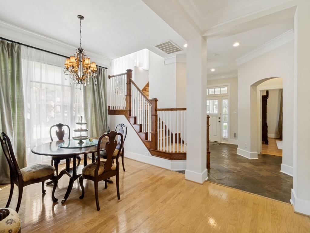4947 Reiger Avenue Dallas, TX 75214 - Photo 5 of 35