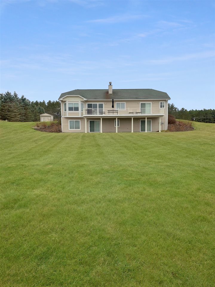 17477 Fowler Road Lake Ann, MI 49650 - Photo 35 of 40 1882859-35.JPG