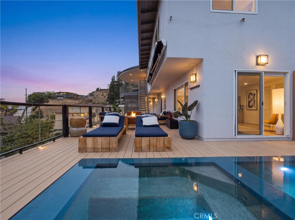 260 Kempton Road Glendale, CA 91202 - Photo 47 of 48 Gallery Image 47
