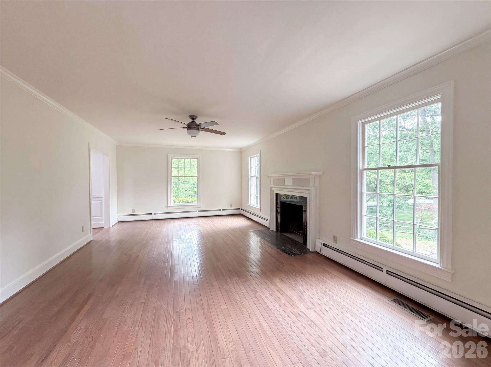 318 Valley Stream Road Statesville, NC 28677 - Photo 8 of 21 Gallery Image 8