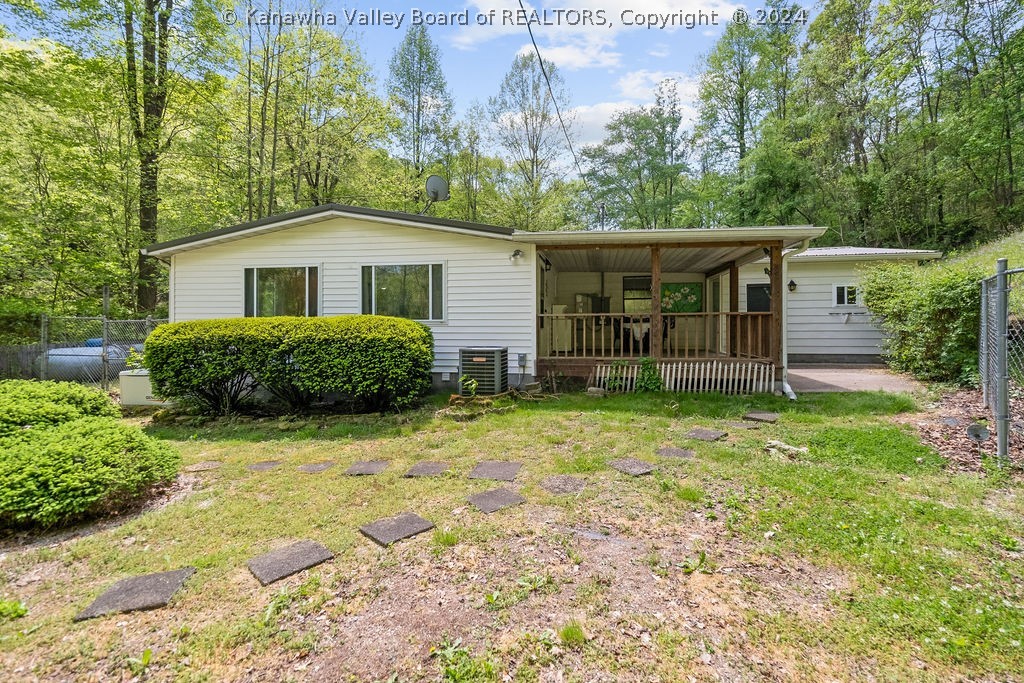 1545 Coco Road Elkview, WV 25071 - Photo 29 of 32 Gallery Image 29