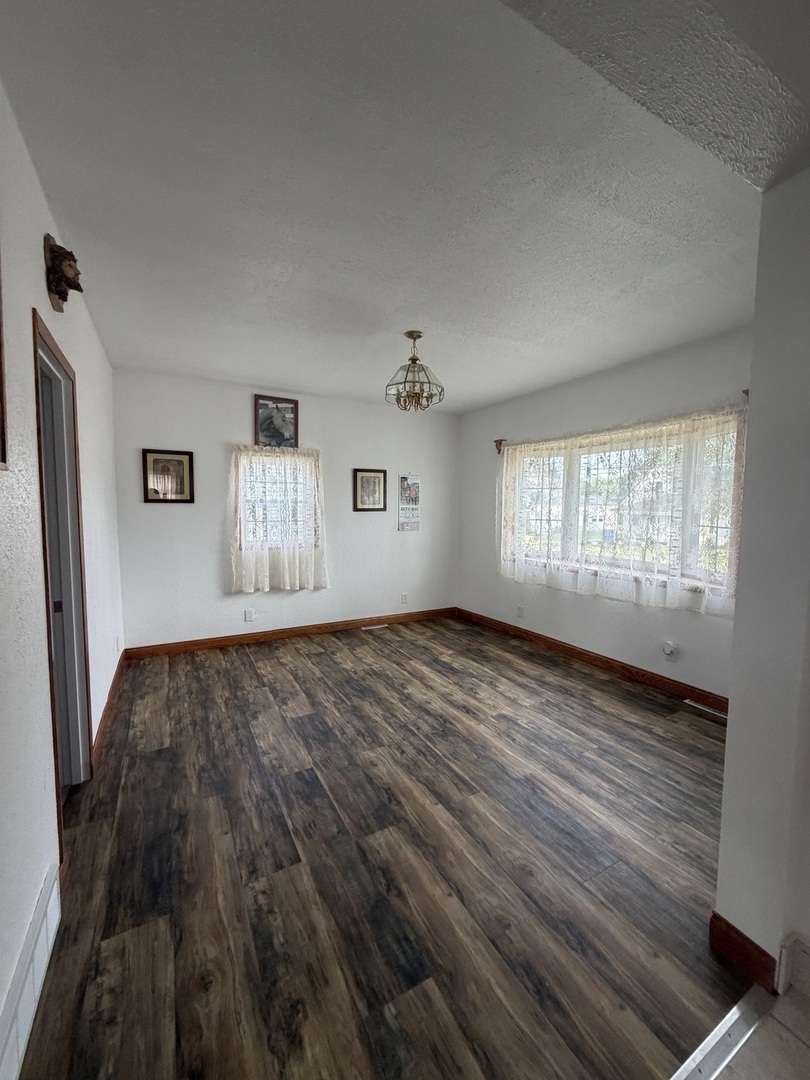 826 Prairie Avenue Kewanee, IL 61443 - Photo 4 of 24
