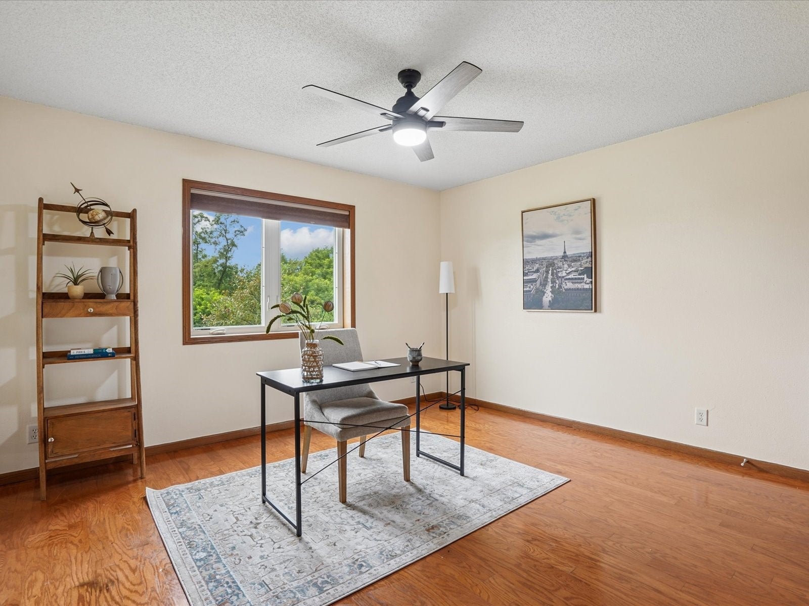 3301 Lewis Bottoms Road Palo, IA 52324 - Photo 18 of 49 Gallery Image 18