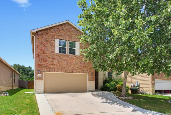 $2,550 | 723 Trinity Star, San Antonio, TX 78260