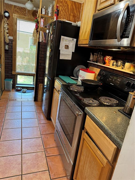 612 Bonita Road Winter Springs, FL 32708 - Photo 4 of 17