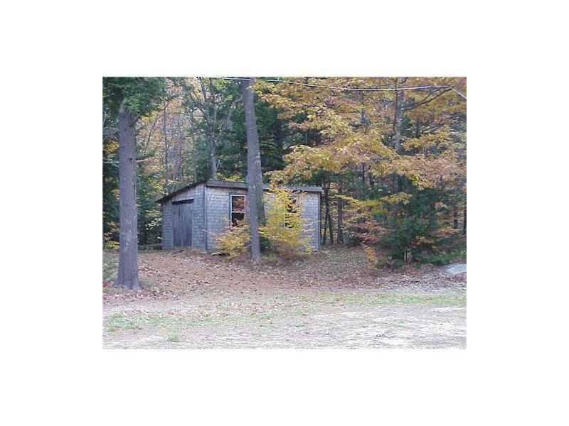 350 Sodom Road Norway, ME 04268 - Photo 4 of 7 Other.