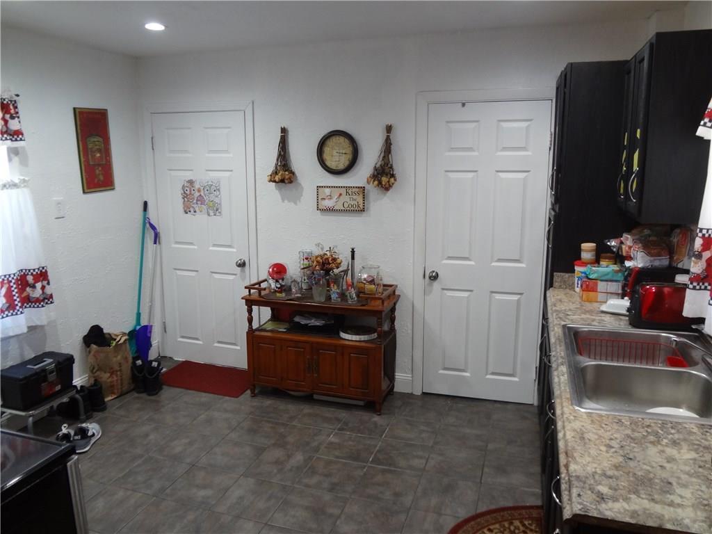 65 Rochester Street Westbrook, ME 04092 - Photo 12 of 33 Photo