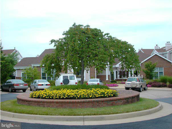 20960 Timber Ridge Terrace, Unit 202 Ashburn, VA 20147 - Photo 26 of 27 Community