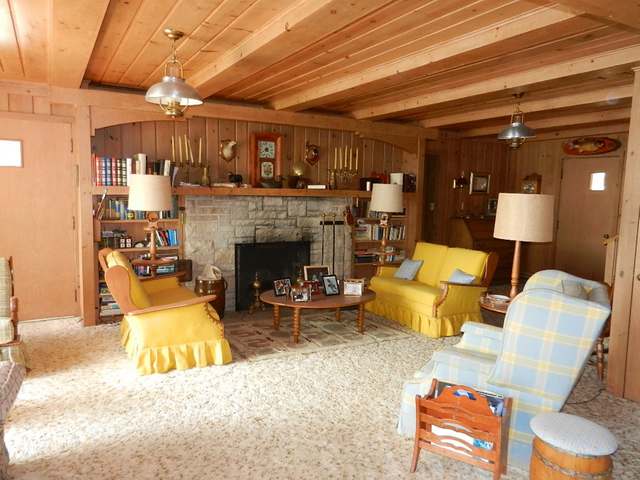 899-912 Reed Road Three Lakes, WI 54562 - Photo 7 of 15 Gallery Image 7