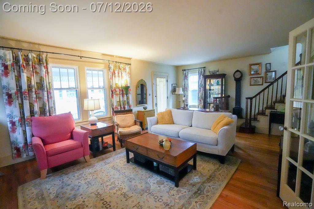 545 Eureka Road Wyandotte, MI 48192 - Photo 8 of 58 Wyandotte(19of85).jpg