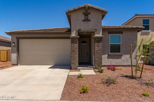 $2,200 | 17318 West Surrey Drive, Surprise, AZ 85388