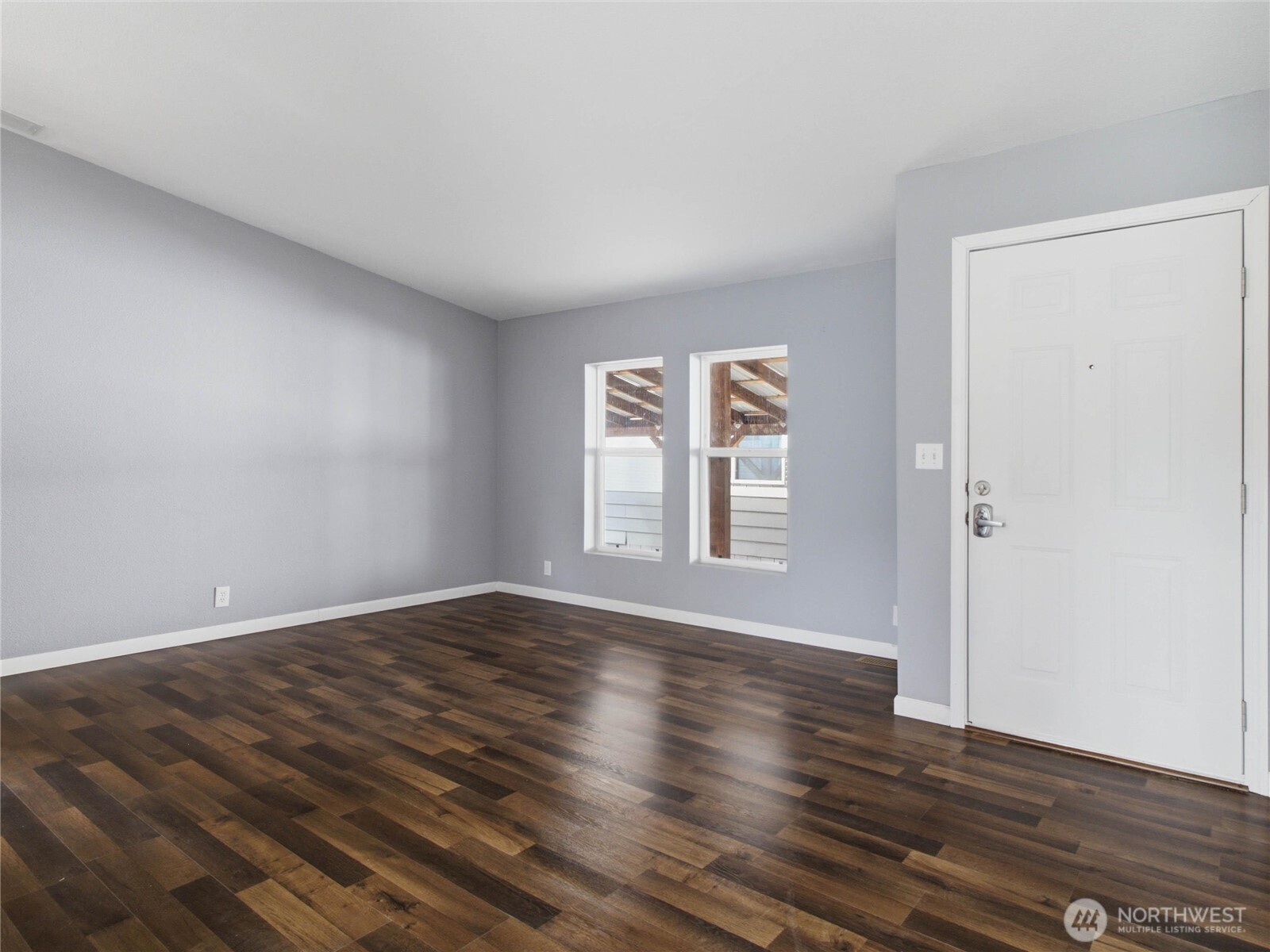 621 Nick Road, Unit 15 Centralia, WA 98531 - Photo 6 of 35 Gallery Image 6