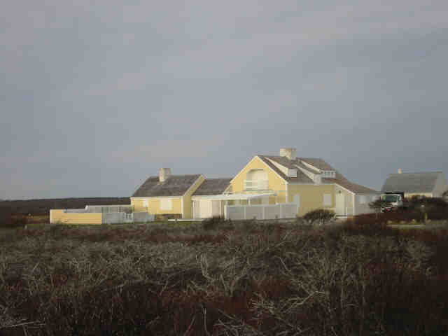14 New South Road Nantucket, MA 02554 - Photo 1 of 1 Gallery Image 1