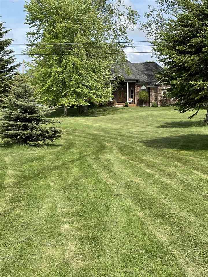 6601 Meldrum Road Fair Haven, MI 48023 - Photo 32 of 40 50075207-32.JPG