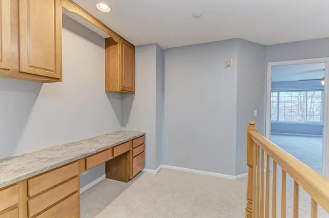 $435,000 | 3339 Rosecroft Lane, Naperville, IL 60564