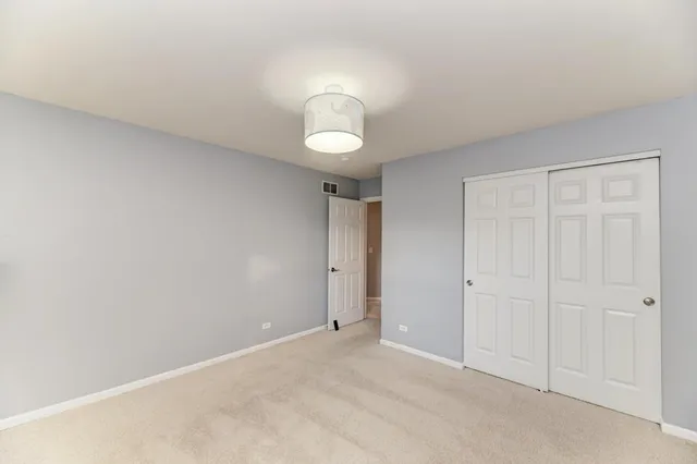 $435,000 | 3339 Rosecroft Lane, Naperville, IL 60564