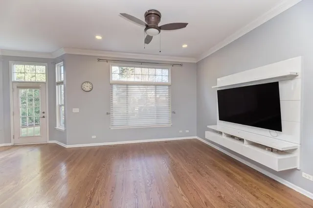 $435,000 | 3339 Rosecroft Lane, Naperville, IL 60564