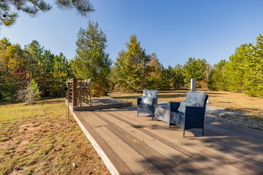 Crymes Road, Unit 13A Keysville, VA 23947 - Photo 2 of 39 Gallery Image 2