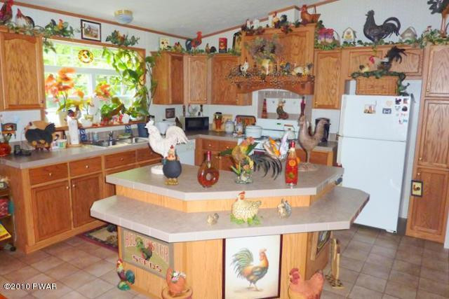 3818 River Road Equinunk, PA 18417 - Photo 3 of 15 Gallery Image 3