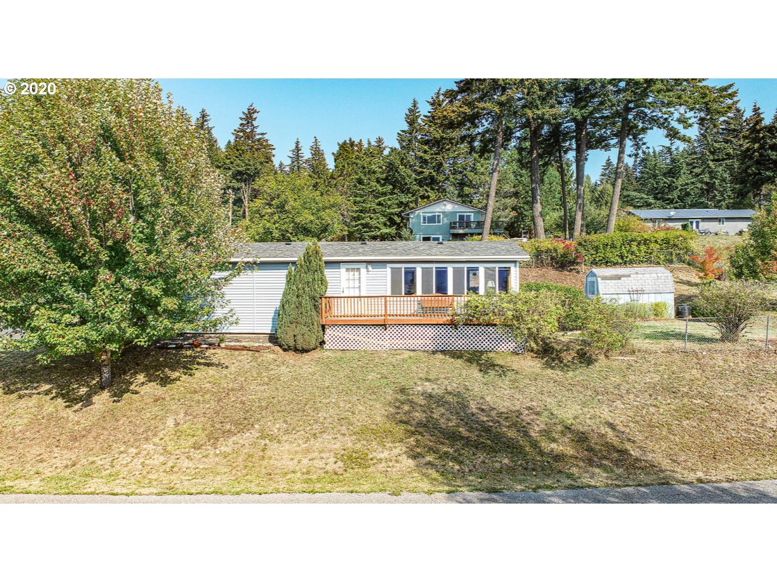 700 Northeast Bone Road Stevenson, WA 98648 - Photo 2 of 31
