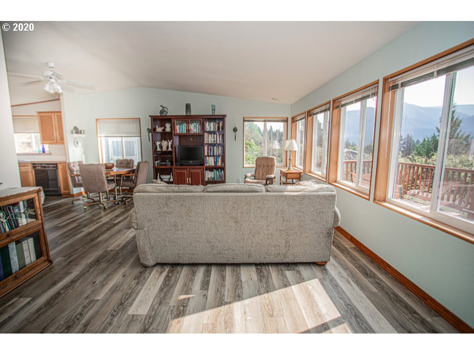 700 Northeast Bone Road Stevenson, WA 98648 - Photo 13 of 31