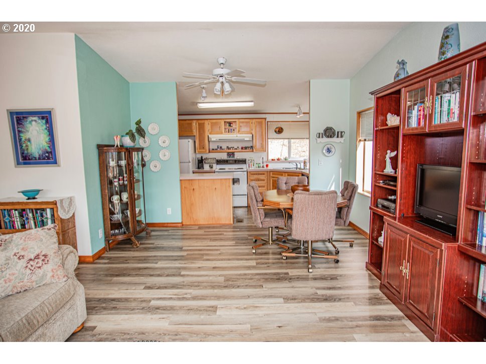 700 Northeast Bone Road Stevenson, WA 98648 - Photo 16 of 31