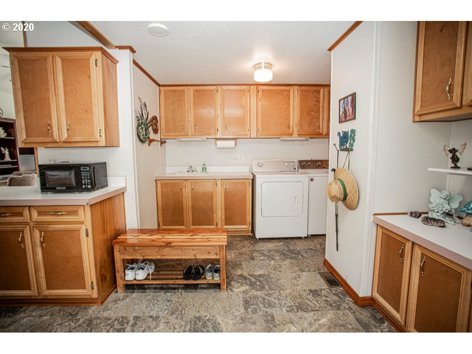 700 Northeast Bone Road Stevenson, WA 98648 - Photo 18 of 31