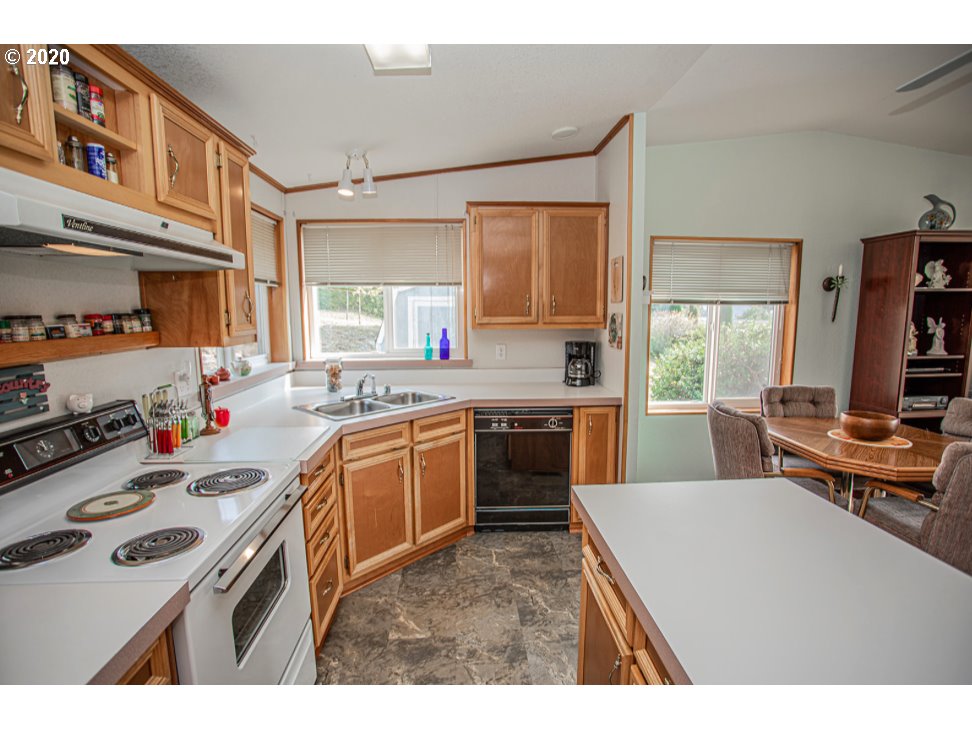 700 Northeast Bone Road Stevenson, WA 98648 - Photo 19 of 31