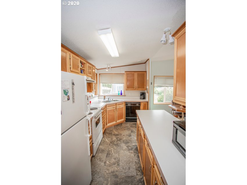 700 Northeast Bone Road Stevenson, WA 98648 - Photo 20 of 31